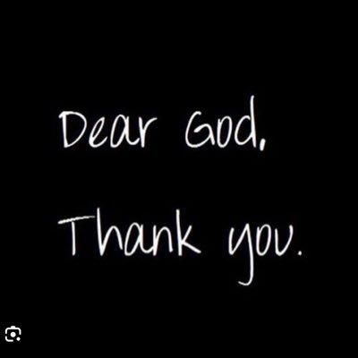 NwokediKennethN's profile picture. Accurate predictions