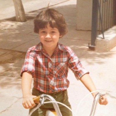 florenciadoray's profile picture. Escribo de memoria.

https://t.co/xX6qFYGHmf
https://t.co/7oQURxWs61