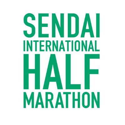 sendai_half Profile Picture