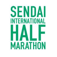 仙台国際ハーフマラソン (@sendai_half) 's Twitter Profile