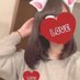 あみ (@amiamin112) Twitter profile photo あみ (@amiamin112) Twitter profile photo