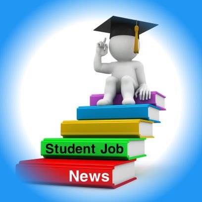 शिक्षा, All Job Information, All Exam Information और सभी University, School, College के सभी Latest Update and News के लिए हमारे साथ बने रहें