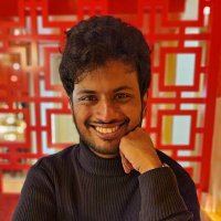 Aroon Deep (@aroondeep) 's Twitter Profile