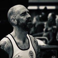 That big number 5 (@thisisred5five) 's Twitter Profile Photo