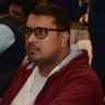 mr_vikashpathak's profile picture. ⚛️ Technology Passionate

👨‍💻 Enjoy Coding

📜 Certified Laravel Artisan

❤️ Love Open-sourcing

⚡ Organizer @LaravelPB

❔Want to know more?... follow me 👍