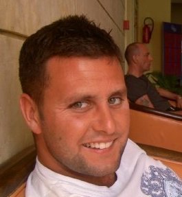 mjwaldren's profile picture. Calstock, alot of gym and a bit of land surveying inbetween.