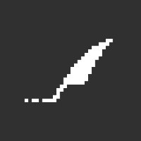 NOTE QUEST ノートクエスト - メモの勇者|そして文豪へ… (@documentquest) 's Twitter Profile