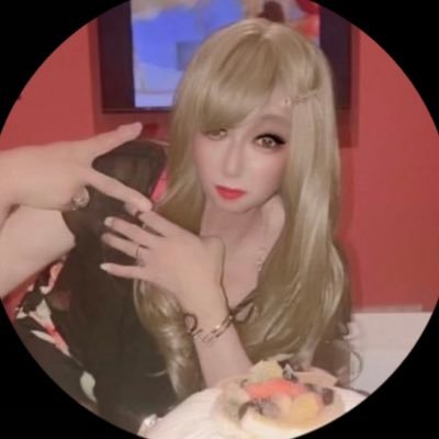 市川美音☆♡🌹｡.:*☆🌈さんのプロフィール画像