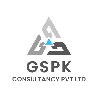 GspkConsultancy Profile Picture