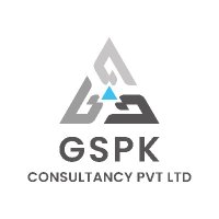 GSPK CONSULTANCY(@GspkConsultancy) 's Twitter Profile Photo