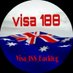 Visa_188_backlog (@Visa188_backlog) Twitter profile photo