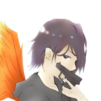 haikyuloveBokut's profile picture. 29歳女
スノスト担
𝘚𝘯𝘰𝘸 𝘔𝘢𝘯は圧倒的ひーくん推し
SixTONESはしんじゅり担
𝘚𝘯𝘰𝘸 𝘔𝘢𝘯、SixTONESが好きな人はフォロー歓迎です
エロ垢からのフォローは即弾きます
MBTIタイプENFP