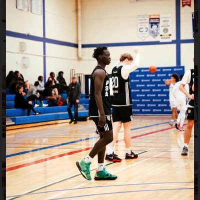 6’3 Guard 190 lbs C/O 2025 PSA prep school AchuilJacob9@gmail.com