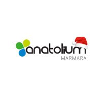 Anatolium Marmara(@marmaranatolium) 's Twitter Profile Photo