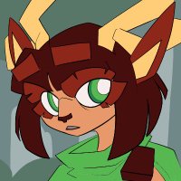 Yinigma (@yinigma13) 's Twitter Profile