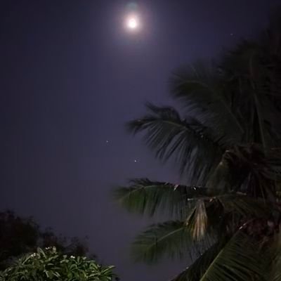 anuragjoshiV's profile picture. Freedom is not Free 
#Jaihind