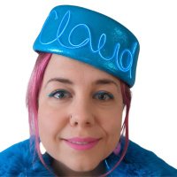 Claudia Collins (@bristol2bristol) 's Twitter Profile Photo