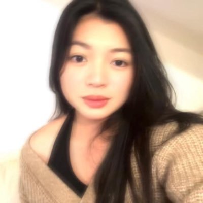 itskgcenrqz's profile picture. Luke 1:45📿 | fly ✈️ | CabinCrew🧡| HCA🏥 | DG🤍