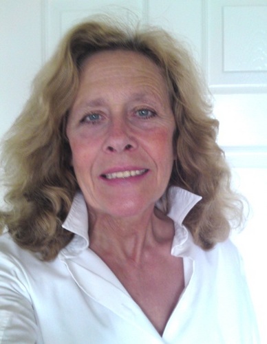 Founder of Enlightened Equitation, Classical dressage seat trainer, author, designer/manufacturer of unique range of saddles and accessories