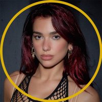 Dua Lipa Hungary(@dlipahungary) 's Twitter Profileg