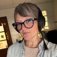 Dr. Krista Kay Bresock (she/her)(@BresockCalculus) 's Twitter Profile Photo