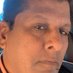 Pankaj Laddha (@pankajladd78433) Twitter profile photo Pankaj Laddha (@pankajladd78433) Twitter profile photo