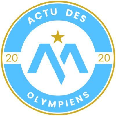 👉 Toute l’actualité des phocéens en temps réel.          🔔 Mercato, résultats, statistiques.