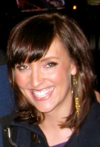 EricaPearica's profile picture. Mom, wife, teacher, history buff, news addict, outdoor enthusiast, aspiring foodie, mystery seeker, prankster, diy connoisseur, coach and sports fan.