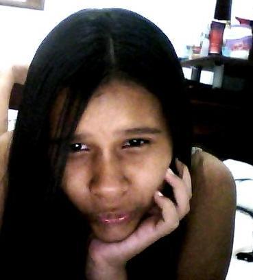 cinectbabygirl's profile picture. 1 garota q perdoa mas não esquece, é mas não parece, sente mas não demonstra :~ Sei ser fria com quem merece e boba sem perceber... #Cinética