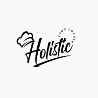 holisticfoodcorner(@holistic_food_) 's Twitter Profile Photo