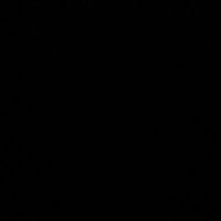 ابهاا (@mogsafiya) Twitter profile photo