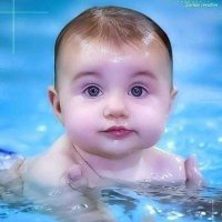 Chinku (चिंकू) (@chinku_19) 's Twitter Profile