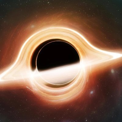 landor_c's profile picture. 