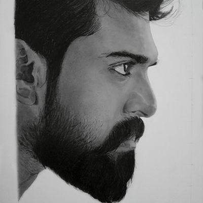 chinnodu25's profile picture. 