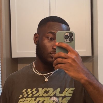 kayode0x Profile Picture