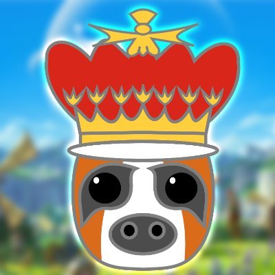 DukeSlothさんのプロフィール画像