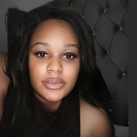 💖MPN💝 (@mwaka1804) 's Twitter Profile