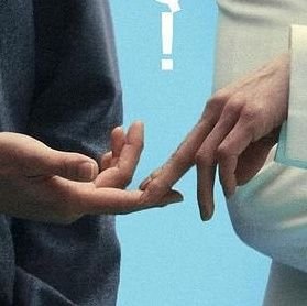 🕯아미노🍑🍓🕯さんのプロフィール画像