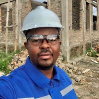 Akili nyingi nguvu kidogo(@Babuvifaranga) 's Twitter Profile Photo