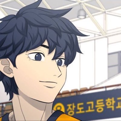 2mo_jjong's profile picture. 80년전통쫑른국밥집/주로혼잣말을합니다