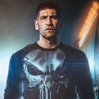 Lucifer (@lucifer_bhai) 's Twitter Profile Photo Lucifer (@lucifer_bhai) 's Twitter Profile Photo