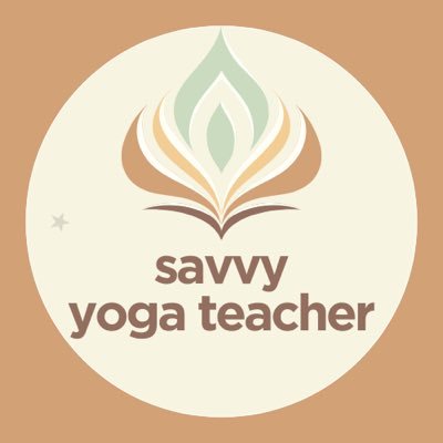 Whether Your An Established Yoga Teacher Or New Start. We’ve Listed Some Great Resources To Help You Start Building Your New Empire Or Grow Your Existing One.