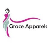 Grace Apparels(@graceapparels10) 's Twitter Profile Photo