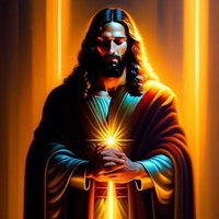 Droge20 (@droge201) 's Twitter Profile Photo Droge20 (@droge201) 's Twitter Profile Photo
