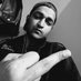 ZACK (@its_krazy8) Twitter profile photo ZACK (@its_krazy8) Twitter profile photo