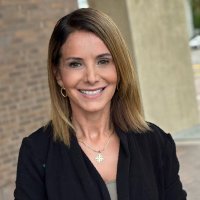 Melissa Morgado(@HcpsWorld) 's Twitter Profile Photo