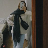 teresinha:)) (@teresaaa__02) 's Twitter Profile