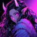Goddess Lavender✨💟✨ (@sweetlavenderrx) Twitter profile photo Goddess Lavender✨💟✨ (@sweetlavenderrx) Twitter profile photo