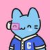 abao (@aibao666) Twitter profile photo abao (@aibao666) Twitter profile photo