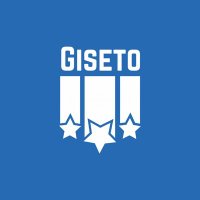 GISETO (@giseto1) 's Twitter Profile
